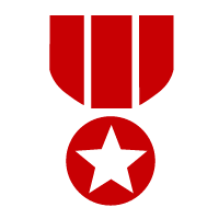 ��I(y��)��Ӣ