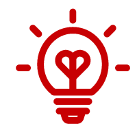 ��I(y��)����