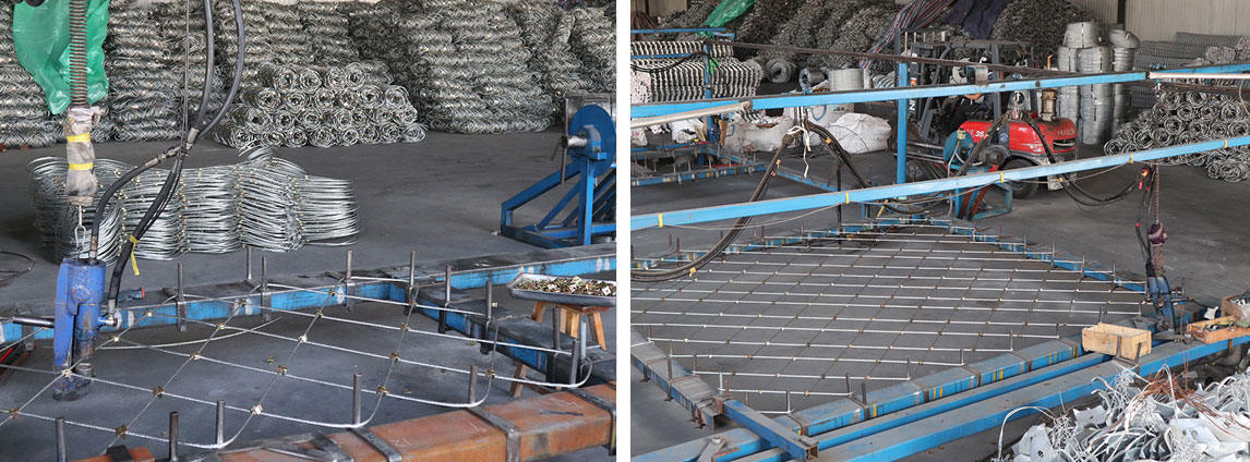 ����ʡ�·ͨ߅�·��o(h��)�Ƽ����޹�˾