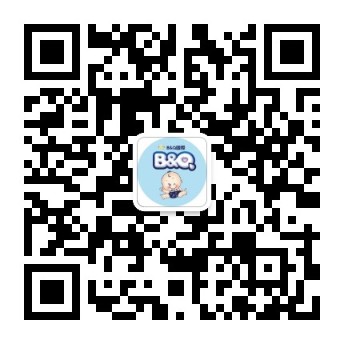 (li��n)ϵ΢��