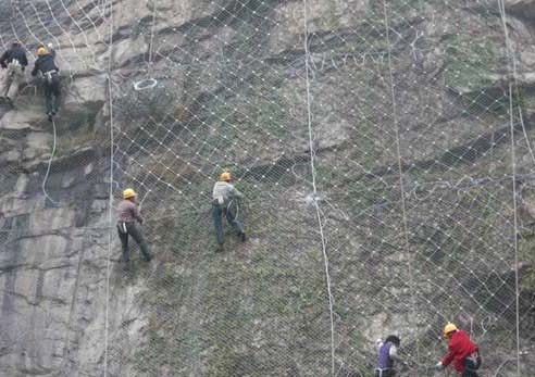 ߅�·��o�е���������߅�·��o�W(w��ng)���˽����...