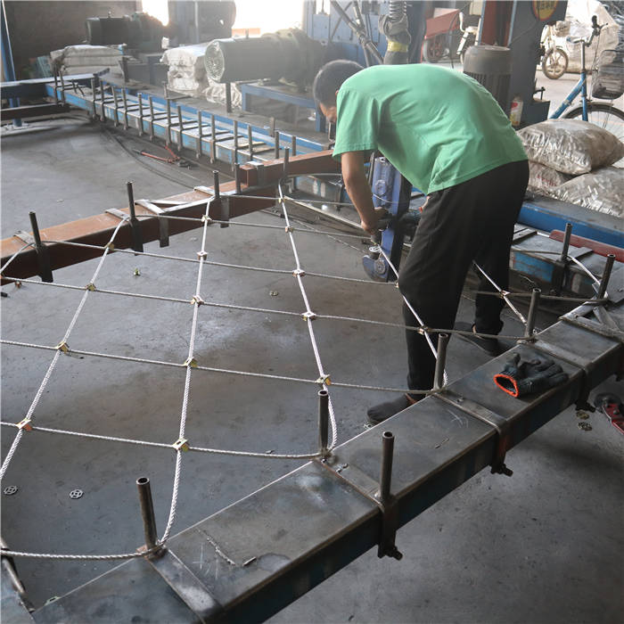 ߅�·��o(h��)�W(w��ng)���a(ch��n)܇(ch��)�g