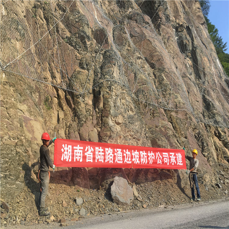 ����ʯ�T�h��ƿɽ���ξ��^(q��)�ߏ�(qi��ng)�ӽ�W(w��ng)�o(h��)�¹����(xi��ng)Ŀ