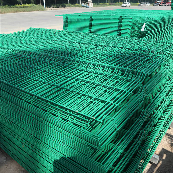 �p߅�o(h��)�ھW(w��ng)-������