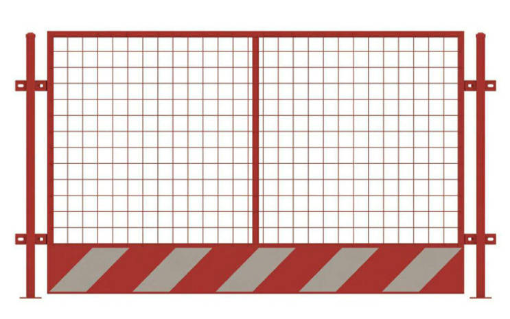 �t�׾W(w��ng)Ƭ