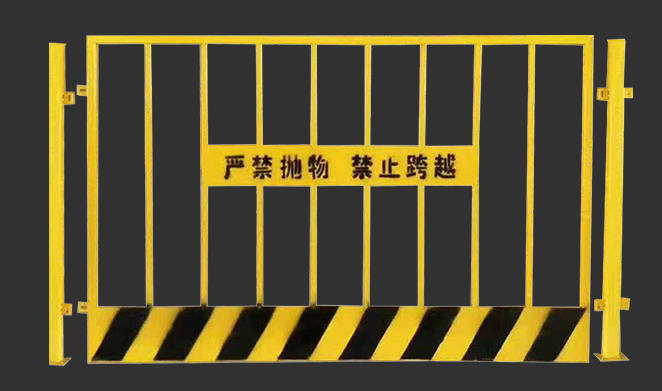 �S�Q�U+���Z(y��)