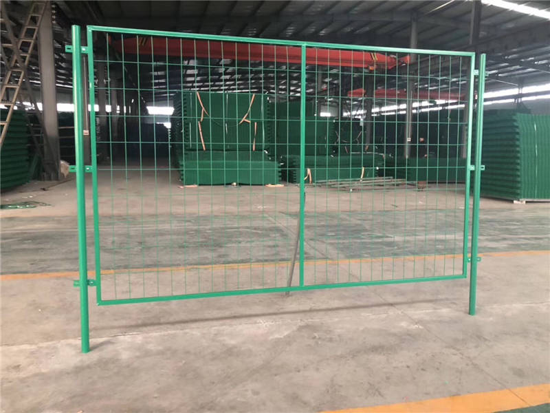 ����o(h��)�ھW(w��ng)��ͨ��