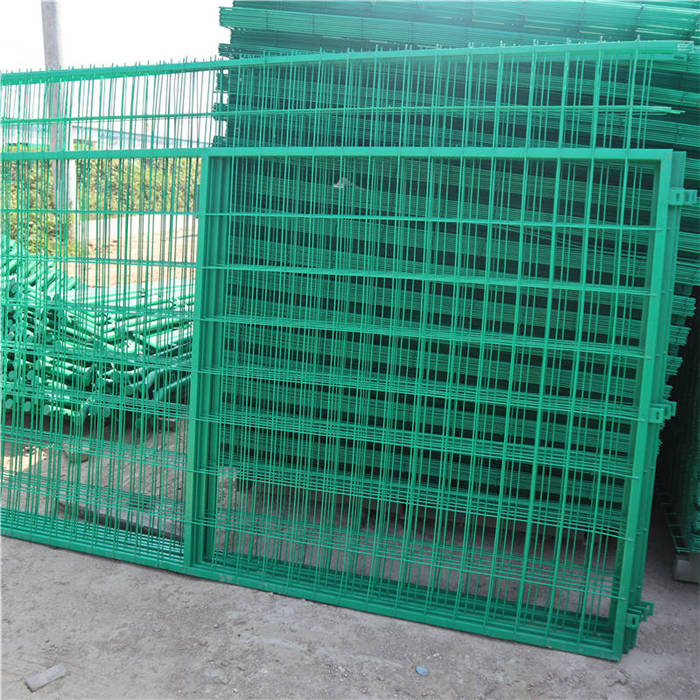 ����o(h��)�ھW(w��ng)��ͨ��