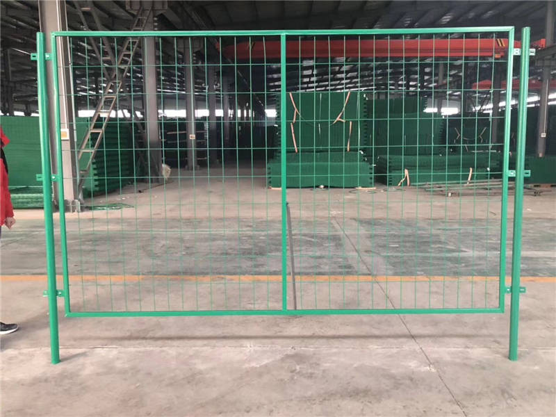 ����o(h��)�ھW(w��ng)��ͨ��