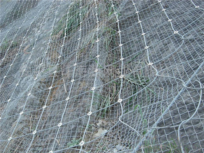 ���ӷ��o(h��)�W(w��ng)