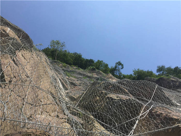 ���Ӹߏ�(qi��ng)�ӽ�W(w��ng)