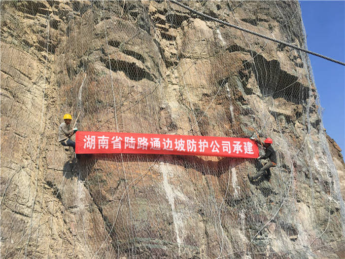 ����(d��ng)�ߏ�(qi��ng)�ӽ�W(w��ng)