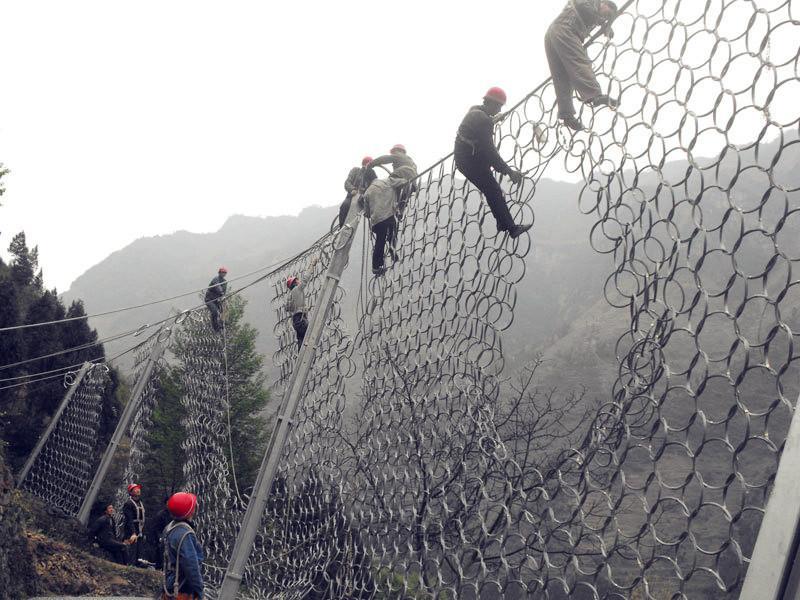 �h(hu��n)�η��o(h��)�W(w��ng)