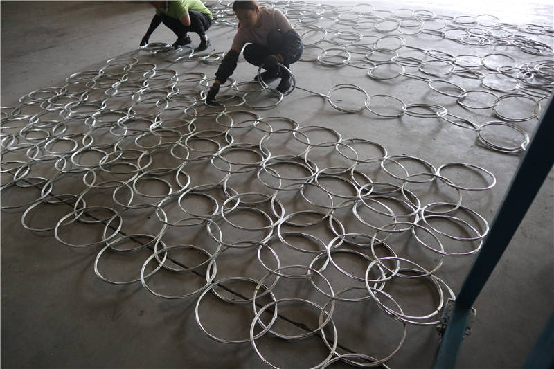 �h(hu��n)�η��o(h��)�W(w��ng)